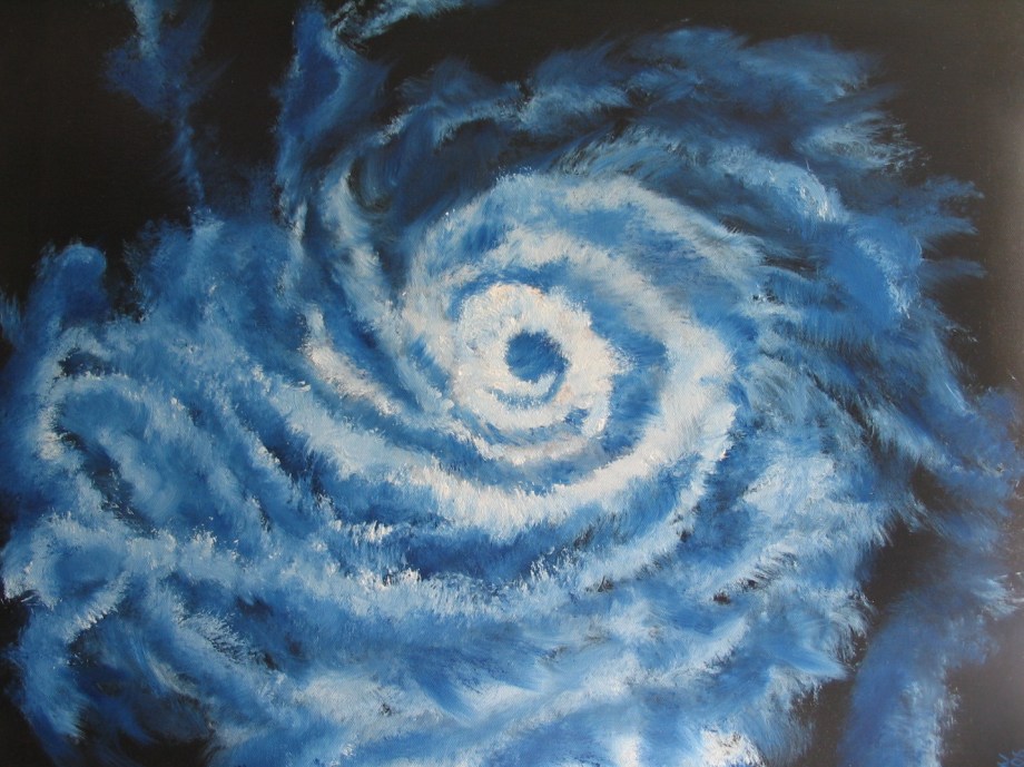 Eye_of_the_Storm3_07